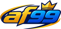 AF99